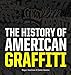 Produktbild The History of American Graffiti