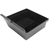 T PARTS Tesla Model Y Orta Konsol D&uuml;zenleyici