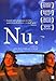 Nu. ( Nu ) [ NON-USA FORMAT, PAL, Reg.2 Import - Netherlands ] by Brigitte Baladi??