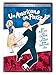 Un Americano En Paris (Edición Especial) [DVD]