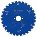 Produktbild Bosch Professional 2608644052 Vorritzblatt"Top Precision" EXWOH 200x30mm 30