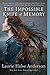 The Impossible Knife of Memory (English Edition) by 