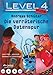 Cover zum Buch Level 4 Kids: Die verräterische Daten...