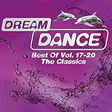 Best of Dream Dance Vol.17-20 [Vinyl LP] - Verschiedene Interpreten