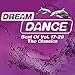 Produktbild Best of Dream Dance Vol.17-20 [Vinyl LP]