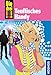 Die drei !!!, 19, Teuflisches Handy (drei Ausrufezeichen) by Henriette Wich, Ina Biber