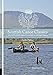 Produktbild Scottish Canoe Classics: Twenty Five Great Canoe & Kayak Trips