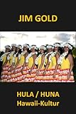 Image de Blaues Hawaii - Lomi Lomi Heilmassagen, Huna-Kultur und historischer Hula-Tanz. (German Edition)
