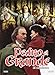 Pedro El Grande: El Testamento [DVD]