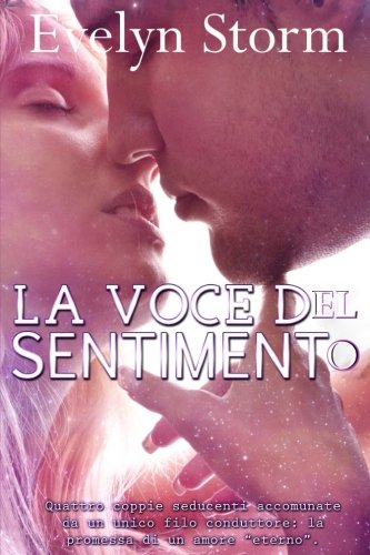 La voce del sentimento