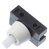 Tek-İş 521315 Anahtar &Ccedil;ıt - &Ccedil;ıt, Siyah