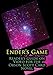 Produktbild Ender's Game: Reader's Guide on Video for the Orson Scott Card Novel by Robert Crayola
