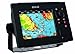Produktbild Navico SIMRAD NSS7 TOUCHSCREEN MULTIFUNCTION DISPLAY MI