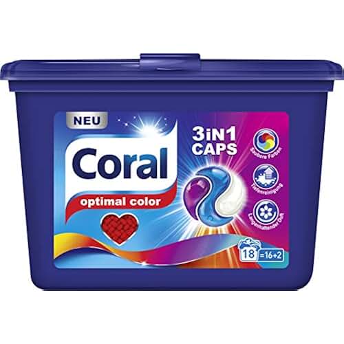 Suchergebnis auf Amazon.de für: waschmittel kapseln