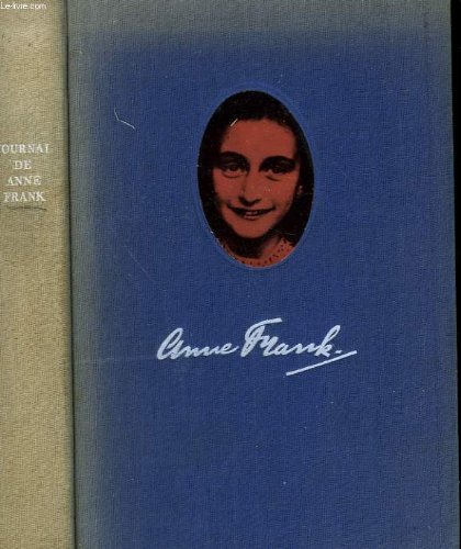 Download Journal de anne frank. Download Journal de anne frank.