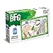 Produktbild Roald Dahl 6995 die BFG Puzzle