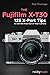 Price comparison product image The Fujifilm X-T30