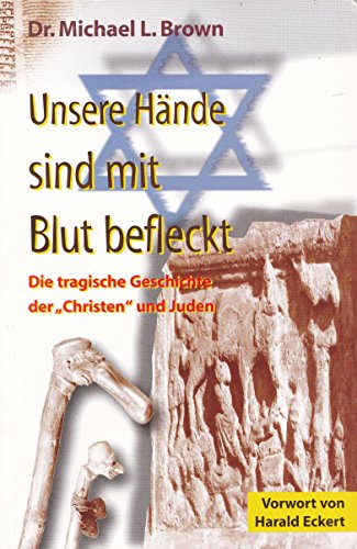 Preisvergleich Produktbild Unsere Hände sind mit Blut befleckt