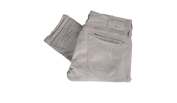 cheap true religion jeans uk