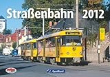 Straßenbahn 2012 by 