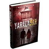 Yaralasar 4 (Ciltli)