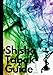 Produktbild Shisha Tabak-Guide: Shisha Tabak bewerten und dokumentieren