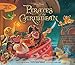 Produktbild Disney Parks Presents: Pirates of the Caribbean: Purchase Includes a CD with Song!