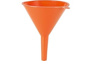 Pressol Entonnoir Ø120mm