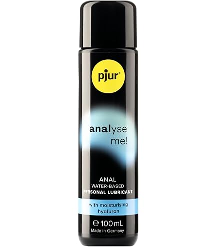 durchblutungsförderndes gleitgel Durex Play 2-in-1 Massageöl und Gleitgel 200 ml main image 0