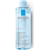 Micellar Water Reactive Skin 400 ml