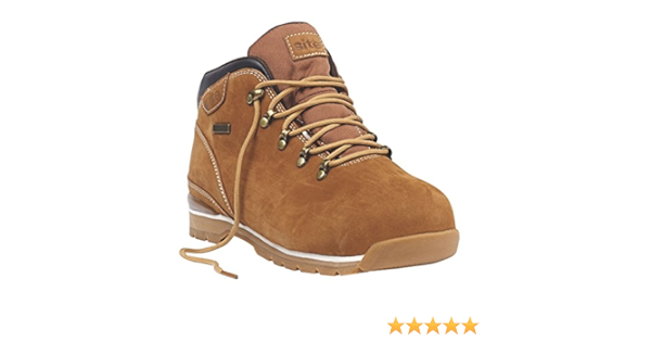 chaussure de securite site