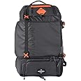 Buy Wildcraft Shutter Bug Pro Camera Backpack - Black Online at Low ...