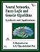 Neural Networks, Fuzzy Logic and Genetic Algorithms: Synthesis and Applications (With CD ROM) (Computer) RS.222.00