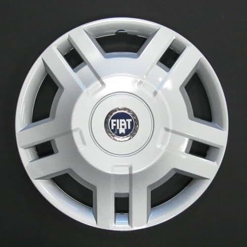 Amazon.co.uk fiat ducato wheel trims 15 inch