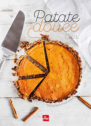 Download Patate douce Download Patate douce