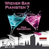  Das Alte Wiener Riesenrad