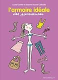 Image de L'armoire idéale des Paresseuses (Hors collection-Les Paresseuses)