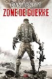 Image de Zone de guerre (Eclipse)
