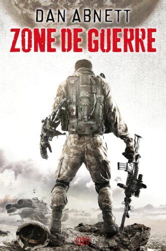 Download Zone de guerre (Eclipse)