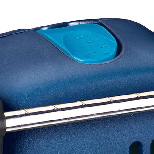 Einhell BT-ID 710 E Kit Schlagbohrmaschinen-Set - 7