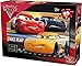 Produktbild Puzzle Disney Cars 99 Stücke