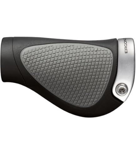 Corps De Poignée Tournante De Mobysccoter Motobécane 125cm³ M Et O