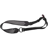 Joby UltraFit Sling Strap Kamera Askısı, Kadın