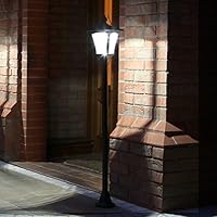 Suchergebnis auf Amazon.de für: Mast: Beleuchtung