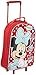 Produktbild Minnie Mouse ,  Kindergepäck
