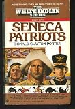 Cover zum Buch Seneca Patriots