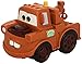 Produktbild Coches Cars Disney Fisher Price surtido
