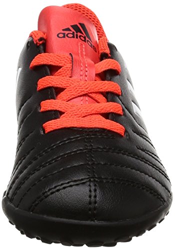 adidas Unisex-Kinder Copaletto Tf J Fußballschuhe - 4