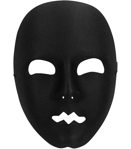 O Asilo Arkham Já Estrelou A Melhor História De Terror Da DC - Foto 4