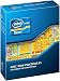 Produktbild Intel BX80660E51620V4 - Intel® Xeon® Processor E5-1620 v4 (10M Cache, 3.50 GHz)